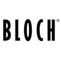 Bloch US coupons
